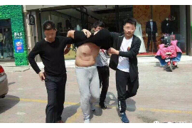 息烽讨债公司成功追回初中同学借款40万成功案例